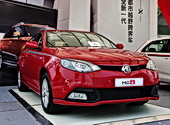 MG6