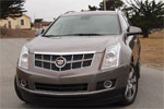 ��������SRX���