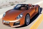 ��һ����ʱ��550Ԥ����2014�귢��