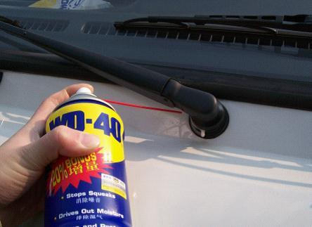 WD-40Ʒ⡢ʪ⡢󻬡ࡢ絼һ