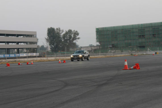 2011���BMW X֮�ó���ѡ�����ֳ�