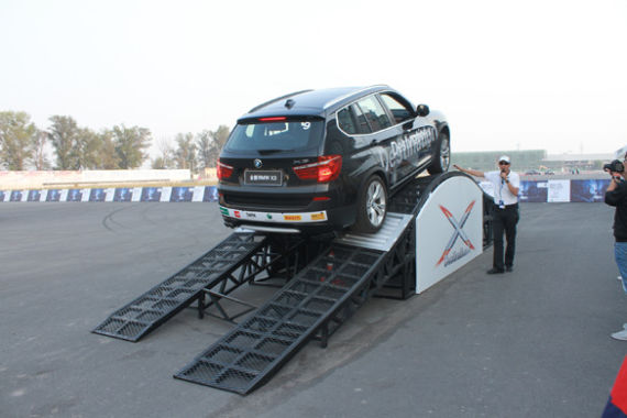 �ֳ����и���������Ŀ