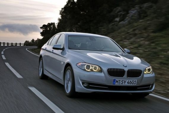 2012528i