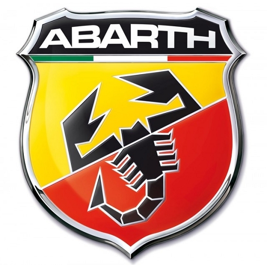 ¿500 Abarth