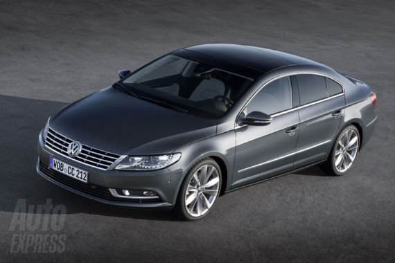 2013 CC 24 000 2013-cc-24-000