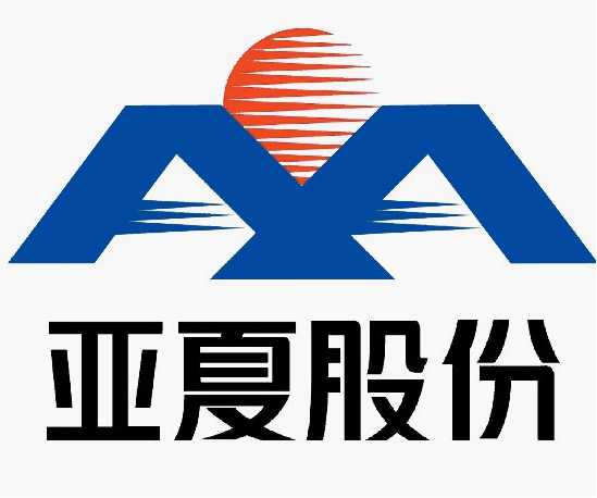 2011汽车流通行业评选:芜湖亚夏汽车
