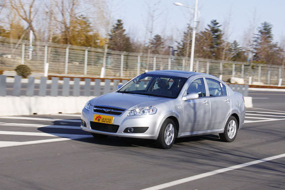 ͼΪ����G3��̬ʵ��