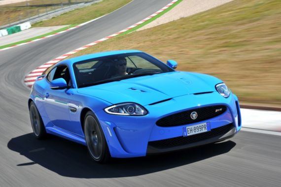 ݱXKR-S