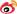 ΢���ȵ�
