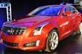 2013ats