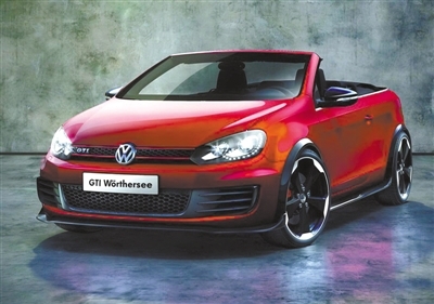 ���ڸ߶���GTI�����