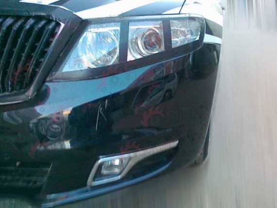 ��������Ƹ���