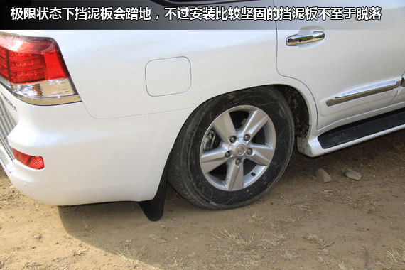 �����Ӵ�����