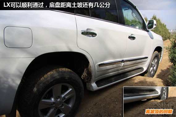 LX����˳��ͨ������͵������滹�м�����