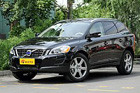 XC60 T6