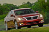 Altima��ͼ����