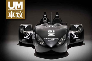 Top Gear�����ղ�����������
