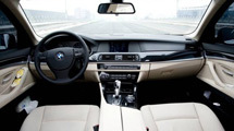 BMW520Liͼᳵҵ