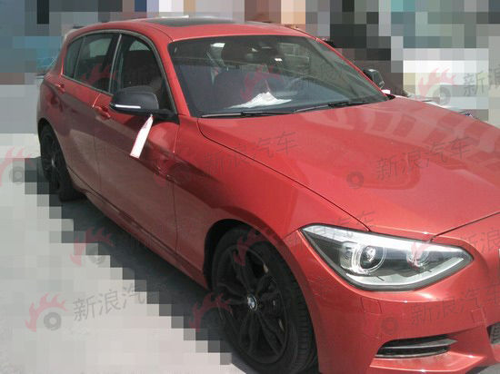 1ϵM135i