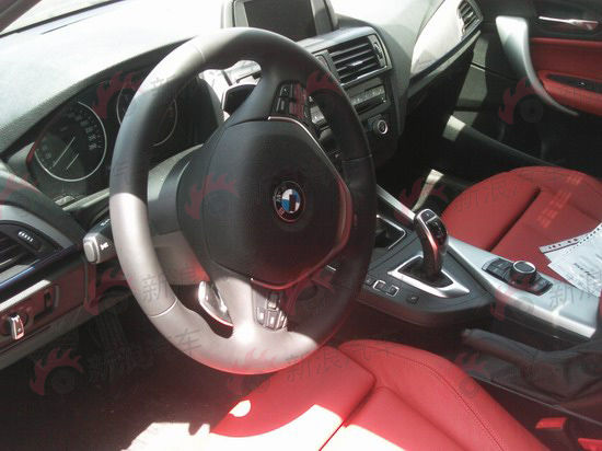 1ϵM135i