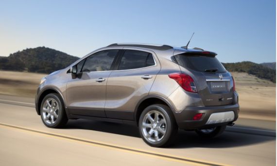 2013Encore