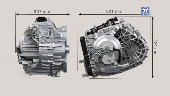 ɰ9ATĳߴΪ367mm*521mm*421mm6AT൱