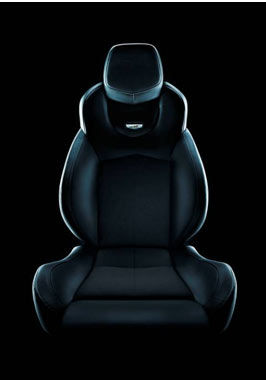 RECAROܼʻ