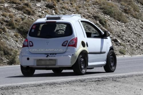 һSmart ForTwo