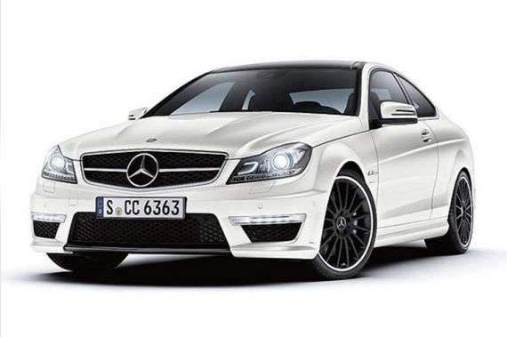 AMG 4.0Lȡ6.2LȻ