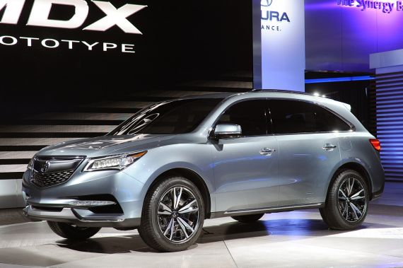 03-acura-mdx-concept-detroit