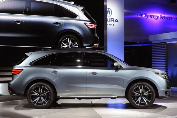 05-acura-mdx-concept-detroit