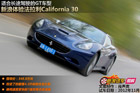 ������California