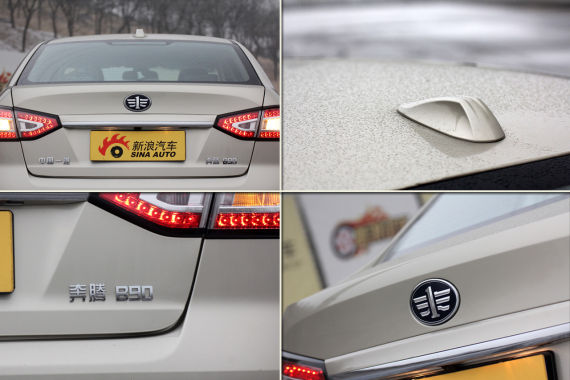 һ������B90