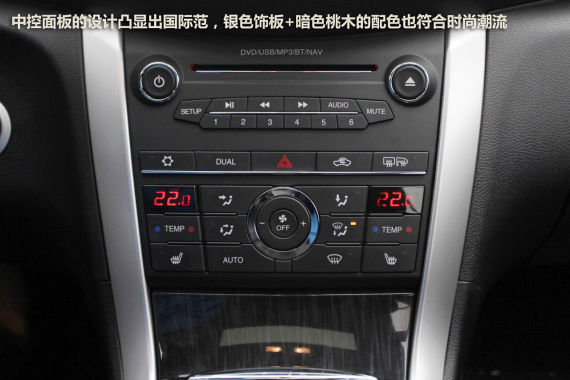 һ������B90