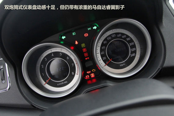 һ������B90