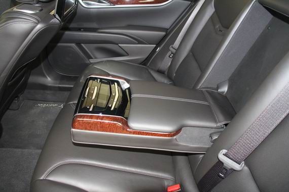 ���ŷ���