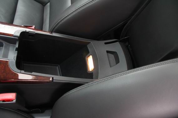 ǰ������