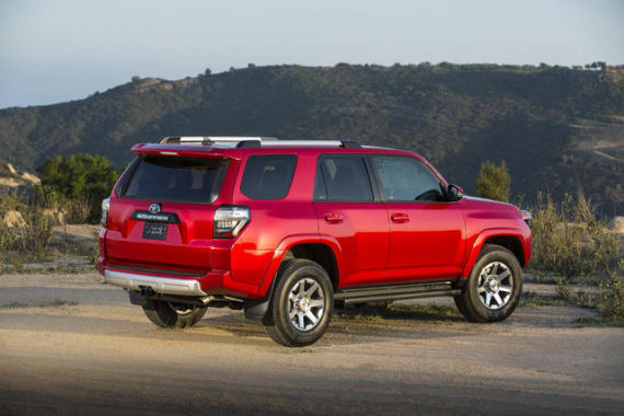 20144Runner