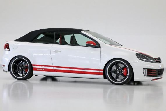 ���ڸ߶���GTI�����ر�� 2