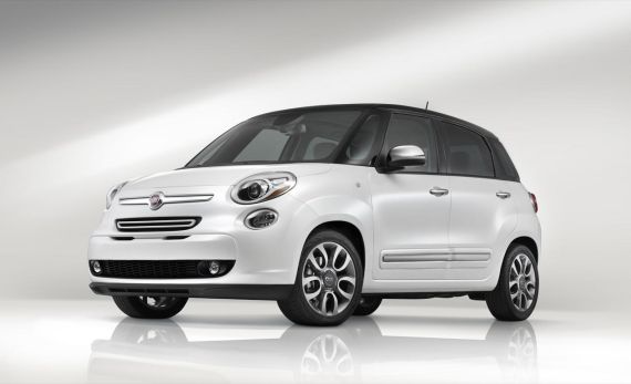 Fiat 500L 01