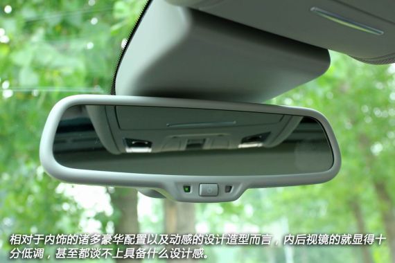 �µ�S7���ε���