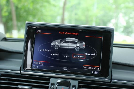 �µ�S7 ���ε���