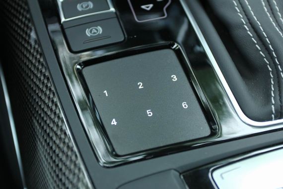 �µ�S7���ε���