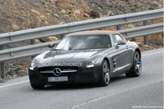 2015SLS AMG GTܳع 