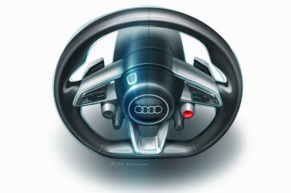 Audi Quattro Concept 010