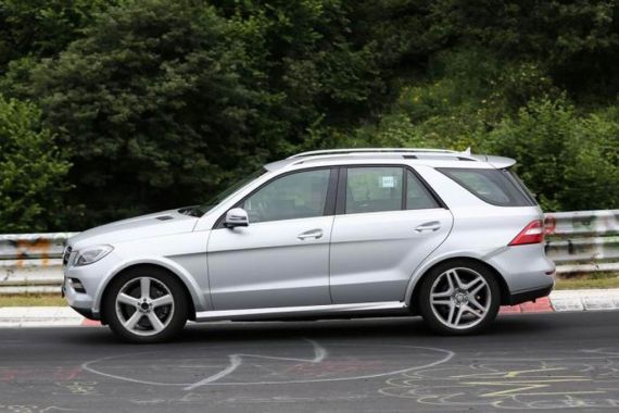 ����MLC����