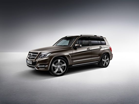 GLK 300 ͣ촰棩