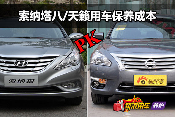 ����/���������Ա�