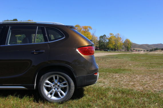 �л�V5β�������ս�