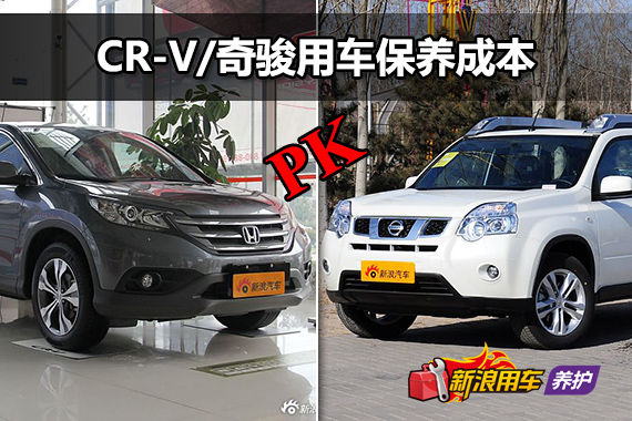 CR-V/濥Ա